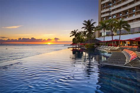 sheraton waikiki hotel reviews  Discover genuine guest reviews for Sheraton Waikiki, in Waikiki neighborhood, along with the latest prices and